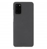 Krusell Essentials SandCover Samsung Galaxy S20 black