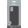 Krusell Essentials SandCover Samsung Galaxy S20 black