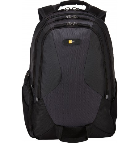 Case Logic InTransit Backpack 14 RBP-414 BLACK (3203266)