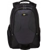 Case Logic | In Transit | Fits up to size 14 " | Backpack | Black