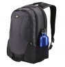 Case Logic InTransit Backpack 14 RBP-414 BLACK (3203266)