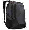 Case Logic InTransit Backpack 14 RBP-414 BLACK (3203266)