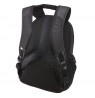 Case Logic InTransit Backpack 14 RBP-414 BLACK (3203266)