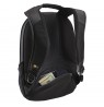 Case Logic InTransit Backpack 14 RBP-414 BLACK (3203266)