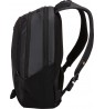 Case Logic InTransit Backpack 14 RBP-414 BLACK (3203266)