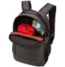 Case Logic CEBP105 ERA SLR BP OBS 3204003
