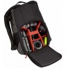Case Logic CEBP105 ERA SLR BP OBS 3204003