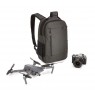 Case Logic CEBP105 ERA SLR BP OBS 3204003