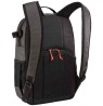 Case Logic CEBP105 ERA SLR BP OBS 3204003