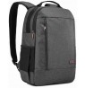 Case Logic CEBP105 ERA SLR BP OBS 3204003