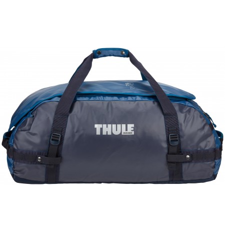 Thule Chasm 90L TDSD-204 Poseidon (3204418)