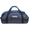 Thule Chasm 90L TDSD-204 Poseidon (3204418)