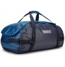 Thule Chasm 90L TDSD-204 Poseidon (3204418)