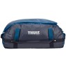 Thule Chasm 90L TDSD-204 Poseidon (3204418)