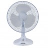Blaupunkt ATF401 table fan