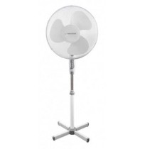 Fan Esperanza Hurricane EHF001WW (white color)
