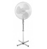 Fan Esperanza Hurricane EHF001WW (white color)