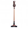 Adler AD 7044 handheld vacuum Bagless