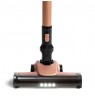 Adler AD 7044 handheld vacuum Bagless