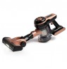 Adler AD 7044 handheld vacuum Bagless