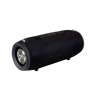 Manta SPK15GO BT Black