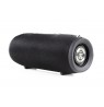 Manta SPK15GO BT Black