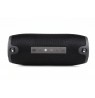 Manta SPK15GO BT Black