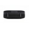 Manta SPK15GO BT Black