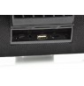 Manta SPK15GO BT Black