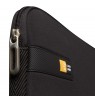 Case Logic Laps Sleeve 17 LAPS-117 BLACK (3201364)