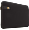 Case Logic Laps Sleeve 17 LAPS-117 BLACK (3201364)