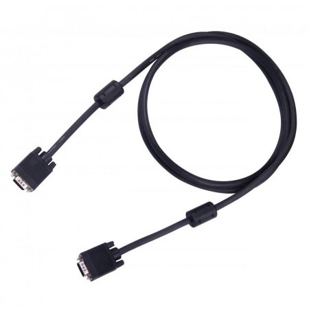 Sbox VGA-VGA M/M 20M VGA-20