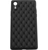 Devia Charming series case iPhone XS Max black