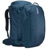 Thule Landmark 70L Womens Majolica Blue (3203732)