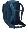 Thule Landmark 70L Womens Majolica Blue (3203732)