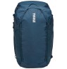 Thule Landmark 70L Womens Majolica Blue (3203732)