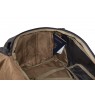 Thule Landmark 70L Womens Majolica Blue (3203732)