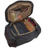 Thule Landmark 70L Womens Majolica Blue (3203732)