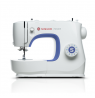 SINGER M3405 sewing machine Electric