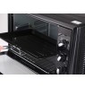 Jata HN921 20L