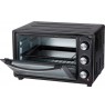 Jata HN921 20L