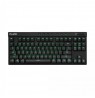eShark Gaming Keyboard Kodachi ESL-K1