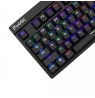 eShark Gaming Keyboard Kodachi ESL-K1