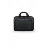 Port Designs Torino notebook case 33.8 cm (13.3") Sleeve case Blue