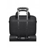 Port Designs Torino notebook case 33.8 cm (13.3") Sleeve case Blue