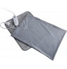 Jata CT10 Heating pad