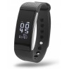 Forme FW-11 Smart Wristband