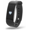 Forme FW-11 Smart Wristband