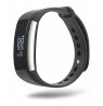 Forme FW-11 Smart Wristband