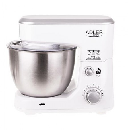 Adler AD 4216food processor